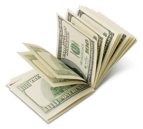 What to do if you can’t pay back your loan